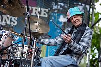 French Quarter Fest 2026