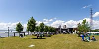 IMG 7764