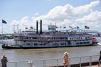 IMG 7882