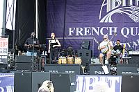 IMG 8146