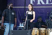 IMG 8222