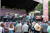 IMG 8678