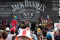 IMG 8696