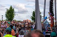 IMG 8801