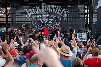 IMG 9176