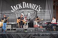 DSC05957