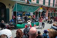 IMG 0044
