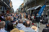 IMG 0051