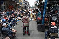 IMG 0063