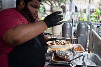 IMG 0110
