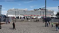 IMG 0346