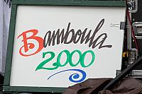 IMG 9533
