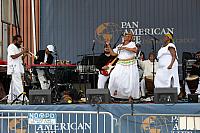 IMG 9581