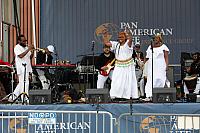 IMG 9583