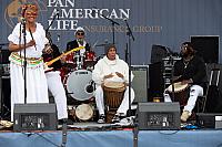 IMG 9621