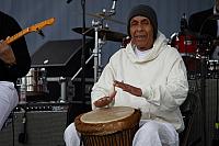 IMG 9650