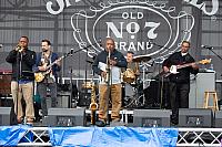 IMG 9700