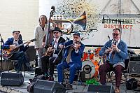 IMG 9897