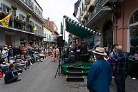 IMG 9917