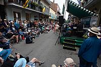 IMG 9919
