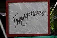 Twangorama