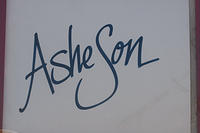 AsheSon