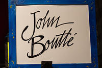 John Boutte