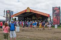 Young Pinstripe Brass Band