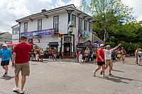 IMG 3727