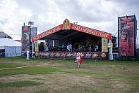 IMG 3777