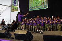IMG 3971