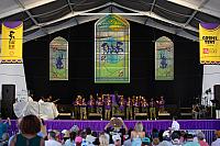 IMG 4096