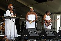 IMG 4176