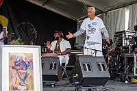IMG 4271