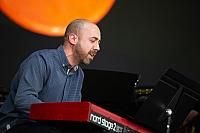 IMG 4486