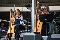 IMG 4567