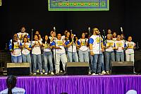 IMG 4591