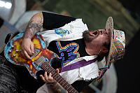 IMG 4680