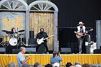 IMG 4743
