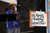 IMG 4863