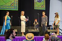 IMG 4864