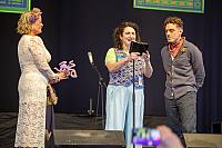 IMG 4880