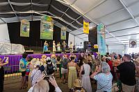 IMG 4892