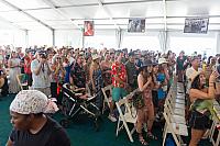 IMG 4907