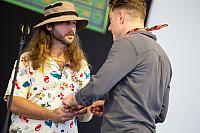 IMG 4923