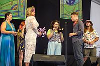 IMG 4934