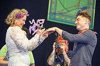 IMG 4943