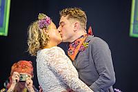 IMG 4958