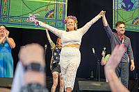 IMG 4968