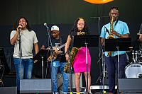 IMG 5030